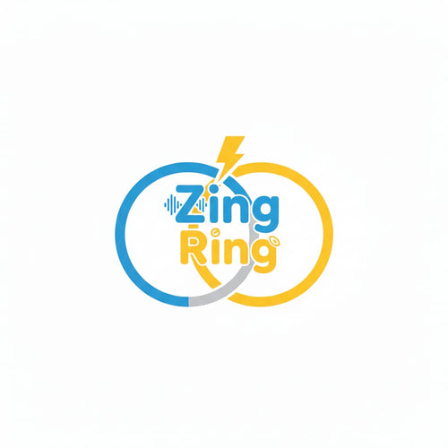 ZingRing